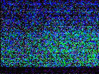 No data: 18-19 UT