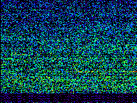No data: 19-20 UT
