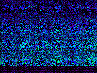 No data: 20-21 UT