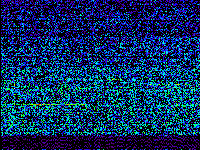 No data: 21-22 UT