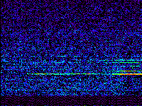 No data: 22-23 UT