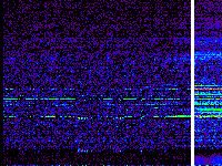 No data: 10-11 UT