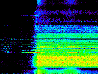 No data: 11-12 UT