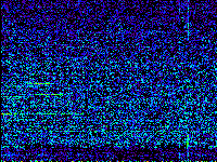 No data: 12-13 UT