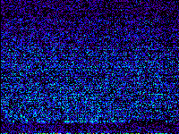 No data: 13-14 UT