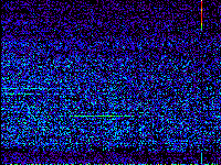 No data: 14-15 UT