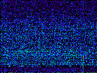 No data: 16-17 UT