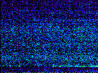 No data: 18-19 UT