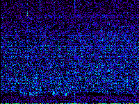 No data: 19-20 UT