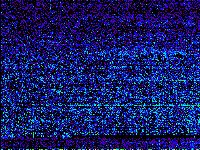 No data: 20-21 UT