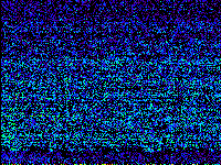 No data: 21-22 UT
