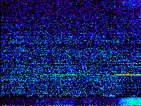 No data: 22-23 UT
