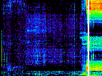 No data: 10-11 UT