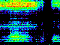 No data: 11-12 UT