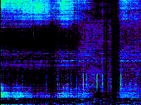 No data: 12-13 UT