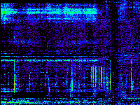 No data: 13-14 UT