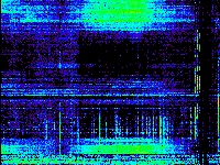 No data: 14-15 UT