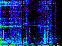No data: 15-16 UT