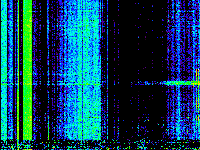 No data: 16-17 UT