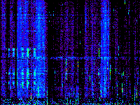 No data: 17-18 UT