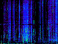 No data: 18-19 UT