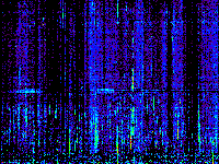 No data: 19-20 UT