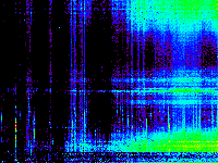 No data: 21-22 UT