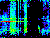 No data: 22-23 UT