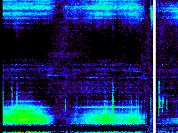 No data: 10-11 UT