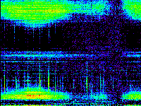 No data: 11-12 UT