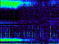 No data: 12-13 UT