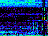 No data: 14-15 UT