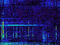 No data: 15-16 UT