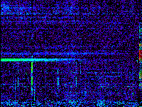 No data: 16-17 UT