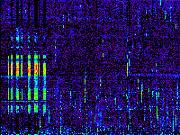 No data: 17-18 UT