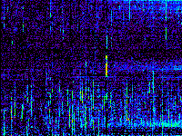 No data: 18-19 UT