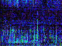 No data: 19-20 UT