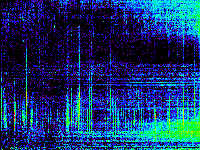 No data: 21-22 UT