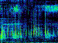 No data: 22-23 UT