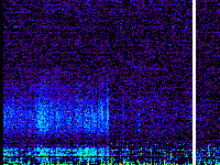 No data: 10-11 UT