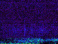 No data: 11-12 UT