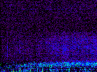 No data: 12-13 UT
