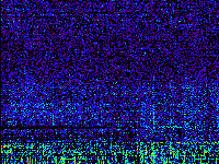 No data: 13-14 UT