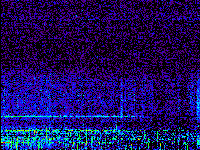 No data: 14-15 UT
