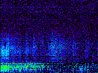 No data: 15-16 UT