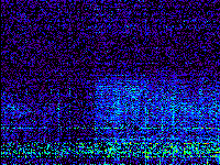 No data: 17-18 UT