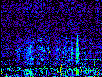No data: 18-19 UT