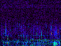 No data: 19-20 UT