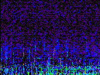 No data: 20-21 UT