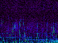 No data: 21-22 UT